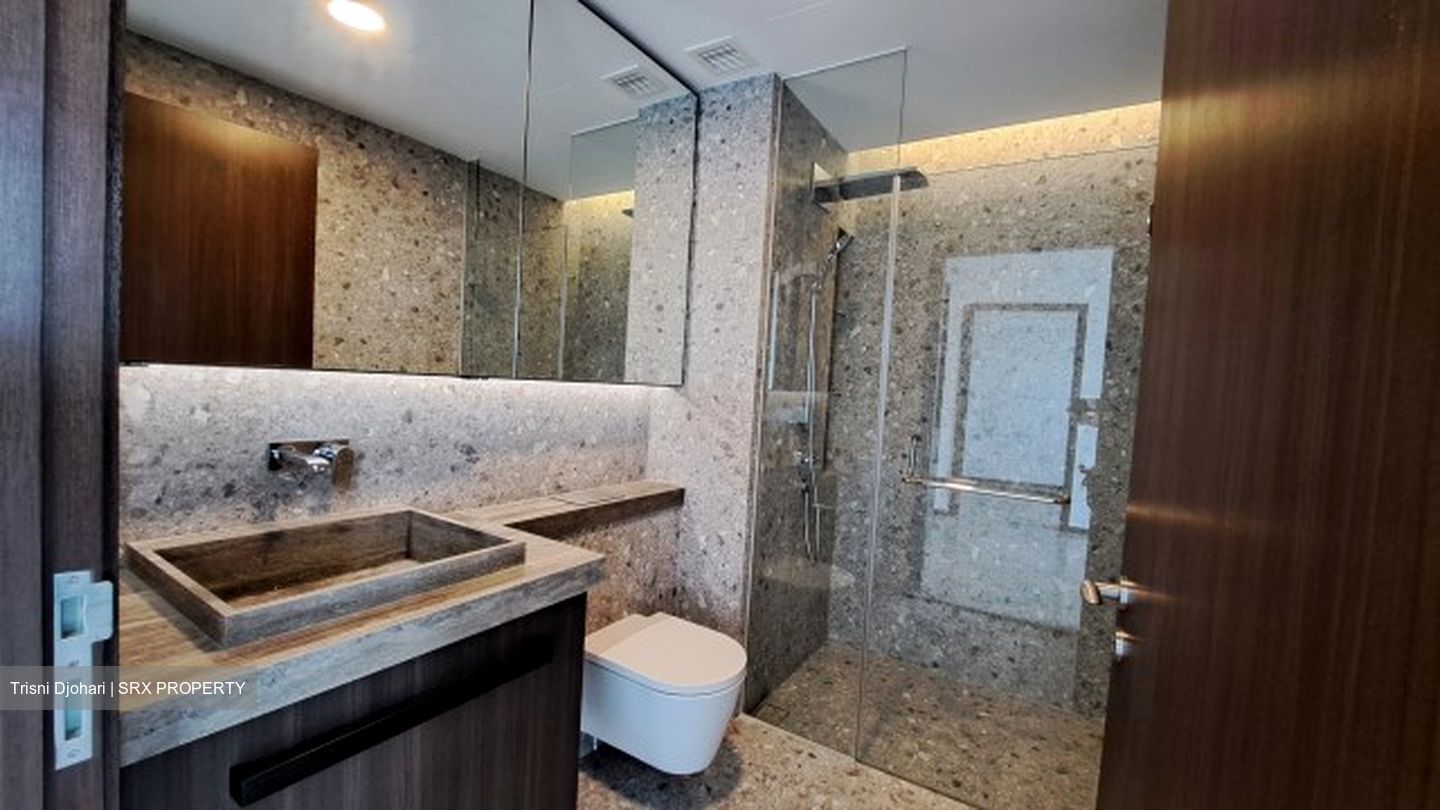 One Pearl Bank (D3), Apartment #583423801